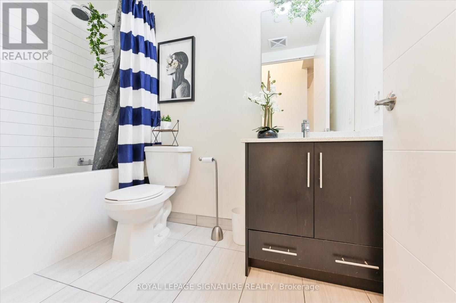 717 - 460 Adelaide Street E, Toronto, Ontario  M5A 0E7 - Photo 11 - C12783568