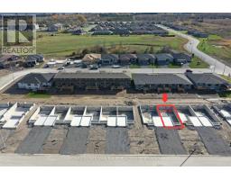 LOT 52 - 55 PARKLAND CIRCLE, Quinte West, Ontario