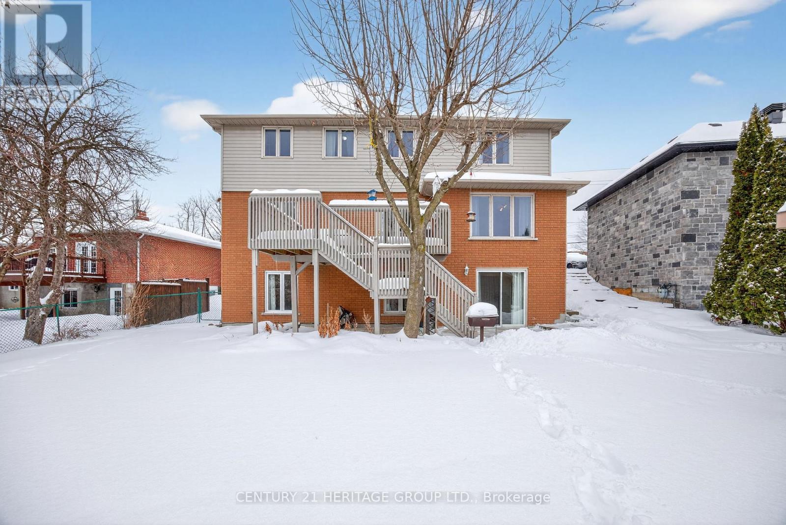 306 Simcoe Road W, Bradford West Gwillimbury, Ontario  L3Z 1Y9 - Photo 23 - N12782702