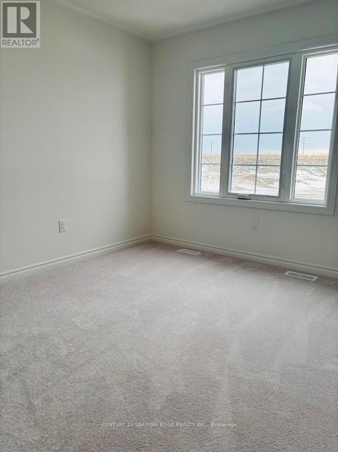 10 Reigate Avenue, Whitby, Ontario  L1P 0R1 - Photo 13 - E12783342