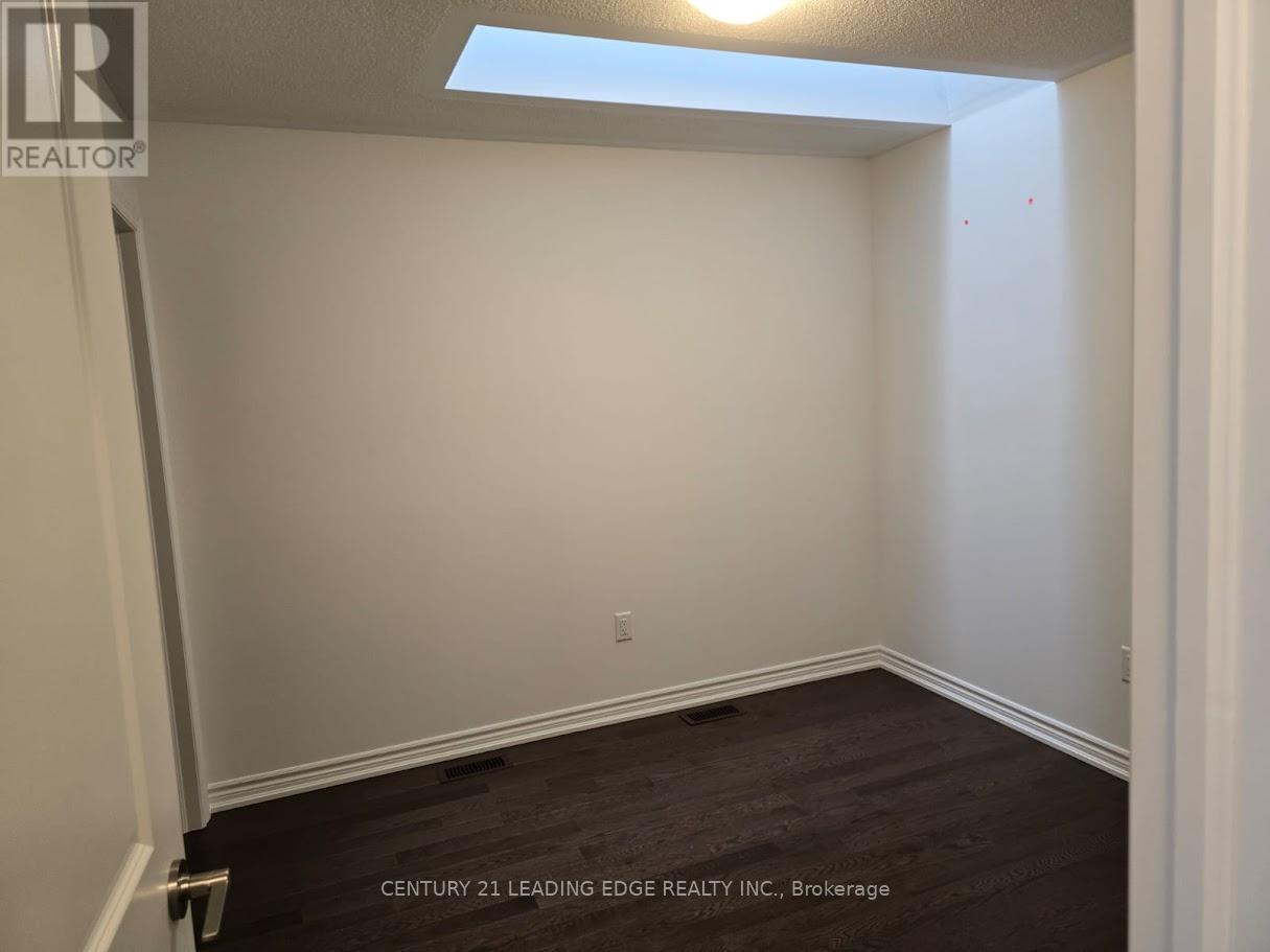 10 Reigate Avenue, Whitby, Ontario  L1P 0R1 - Photo 14 - E12783342