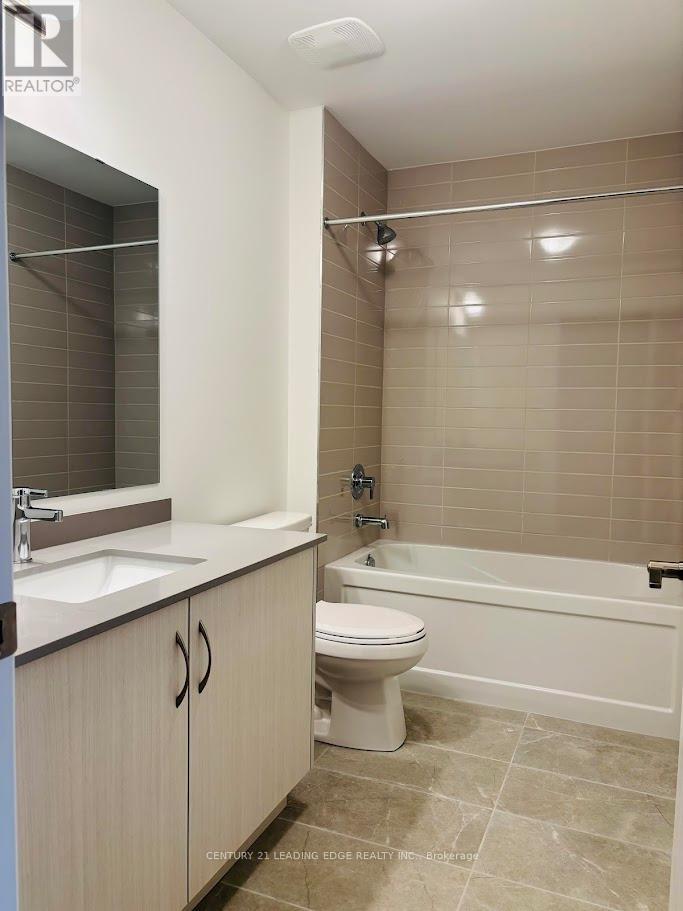 10 Reigate Avenue, Whitby, Ontario  L1P 0R1 - Photo 16 - E12783342