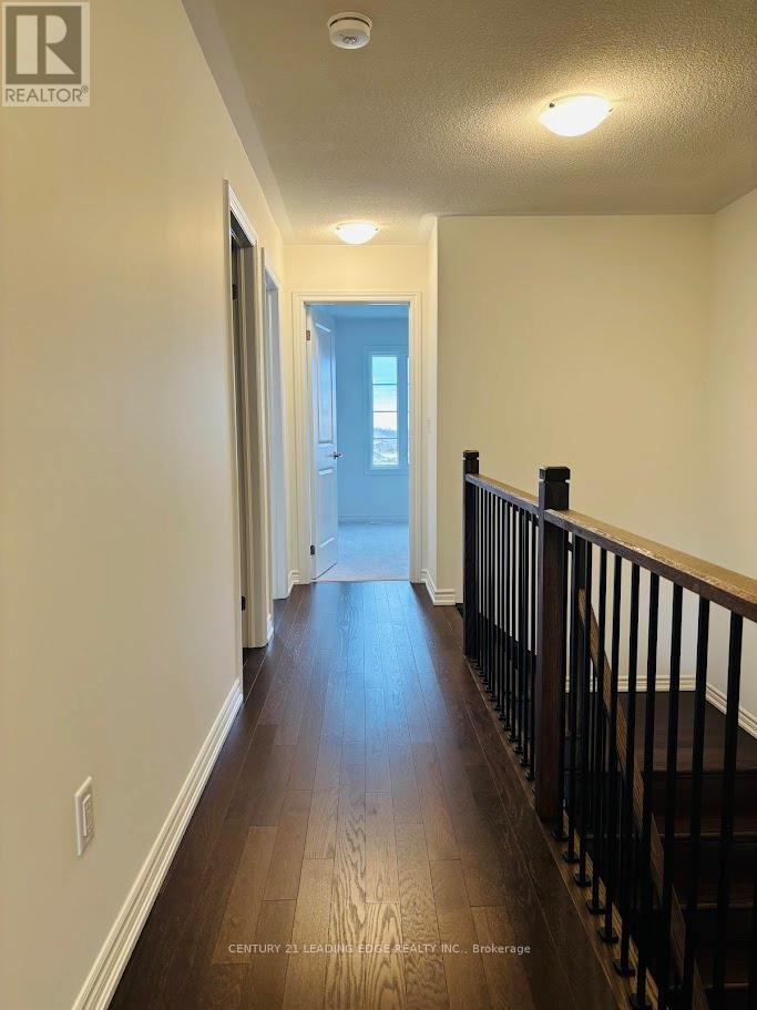 10 Reigate Avenue, Whitby, Ontario  L1P 0R1 - Photo 17 - E12783342