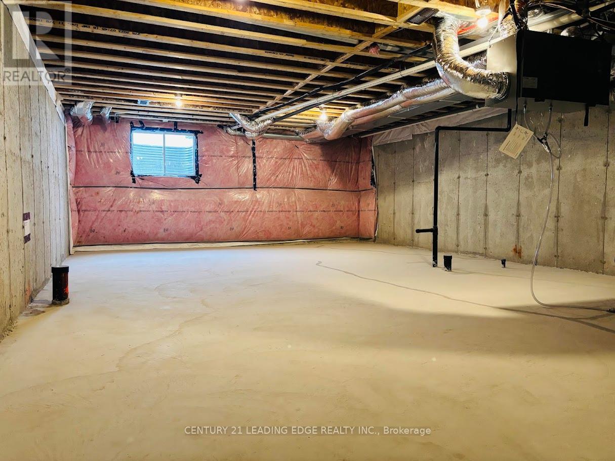 10 Reigate Avenue, Whitby, Ontario  L1P 0R1 - Photo 18 - E12783342