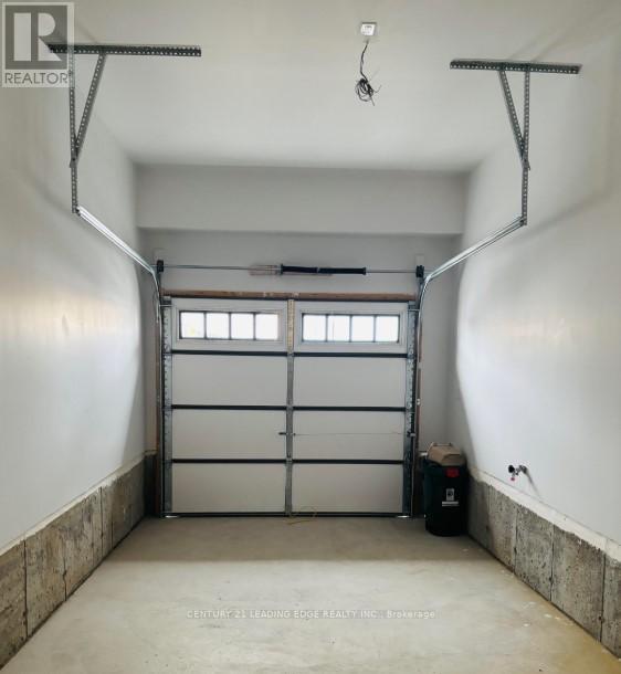 10 Reigate Avenue, Whitby, Ontario  L1P 0R1 - Photo 19 - E12783342