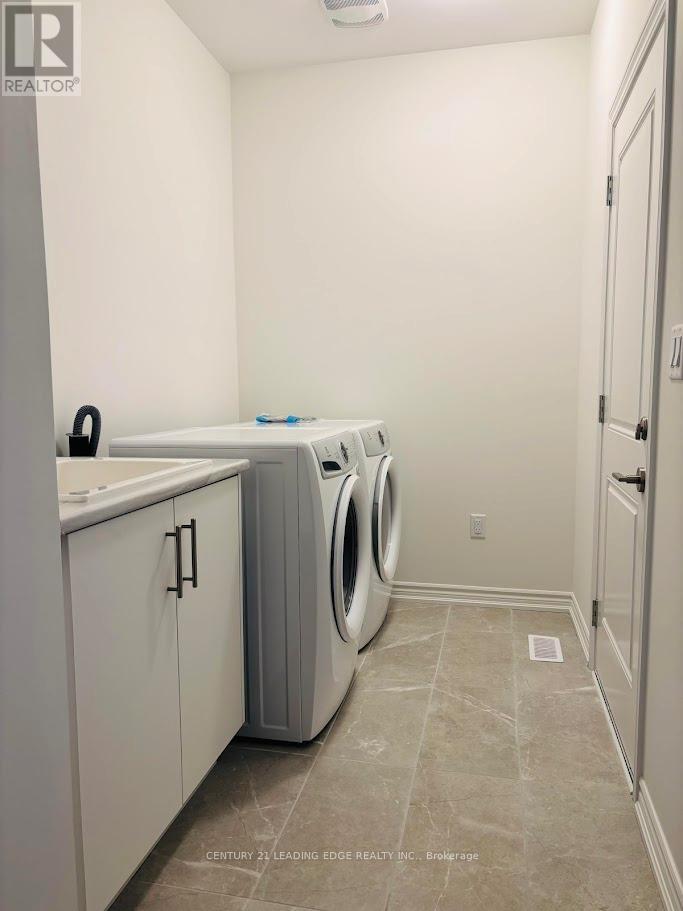 10 Reigate Avenue, Whitby, Ontario  L1P 0R1 - Photo 6 - E12783342