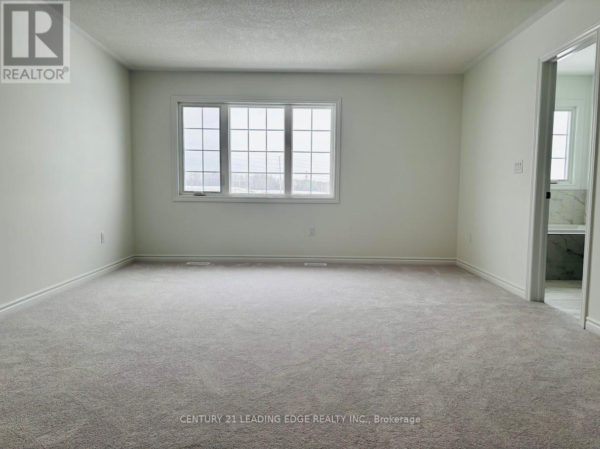 10 Reigate Avenue, Whitby, Ontario  L1P 0R1 - Photo 7 - E12783342