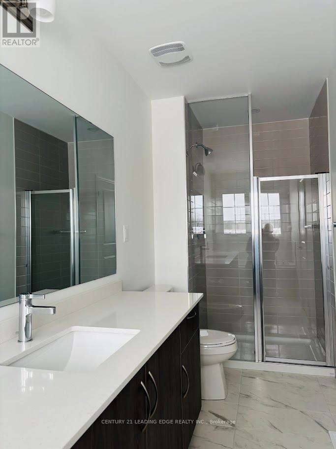 10 Reigate Avenue, Whitby, Ontario  L1P 0R1 - Photo 9 - E12783342