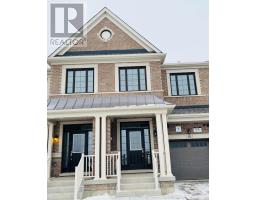 10 REIGATE AVENUE, Whitby, Ontario