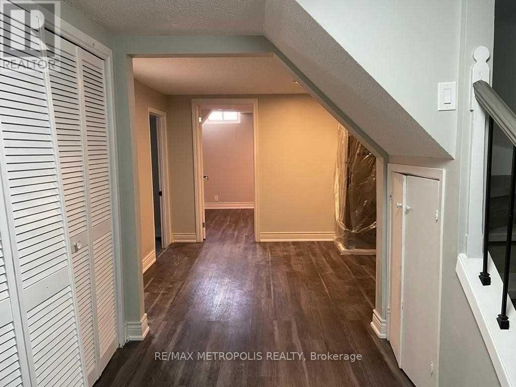 Bsmt - 26 Lansbury Drive, Toronto, Ontario  M1V 3H6 - Photo 14 - E12783380