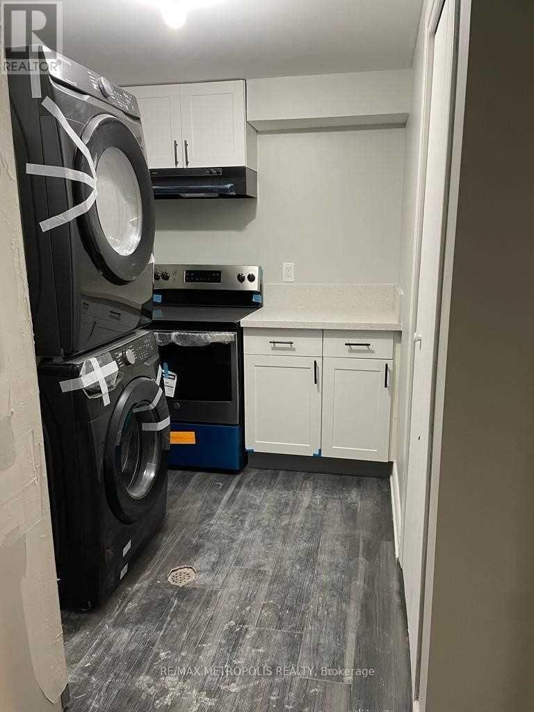 Bsmt - 26 Lansbury Drive, Toronto, Ontario  M1V 3H6 - Photo 7 - E12783380