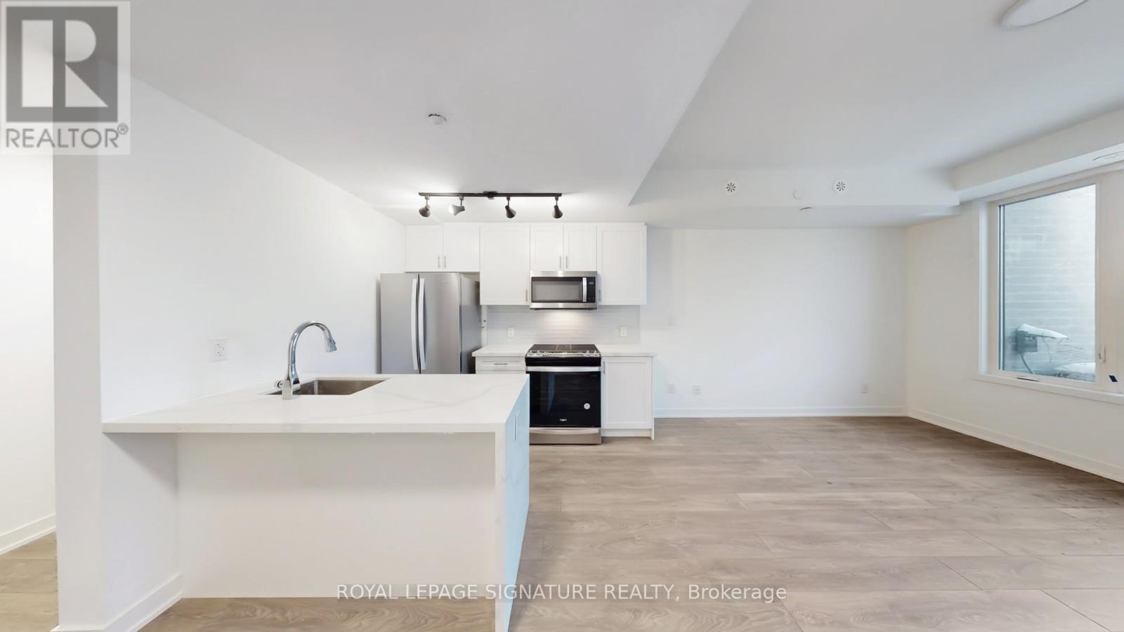 1 - 1455 O'connor Drive, Toronto (O'connor-Parkview), Ontario  M4B 2V5 - Photo 10 - E12783412