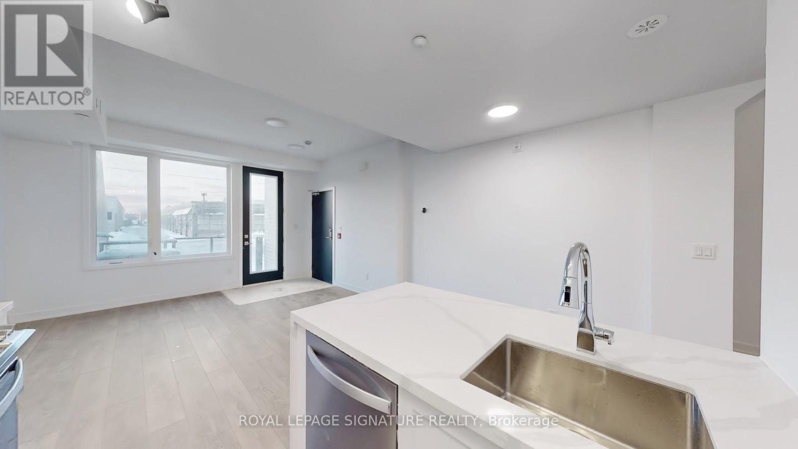 1 - 1455 O'connor Drive, Toronto (O'connor-Parkview), Ontario  M4B 2V5 - Photo 12 - E12783412