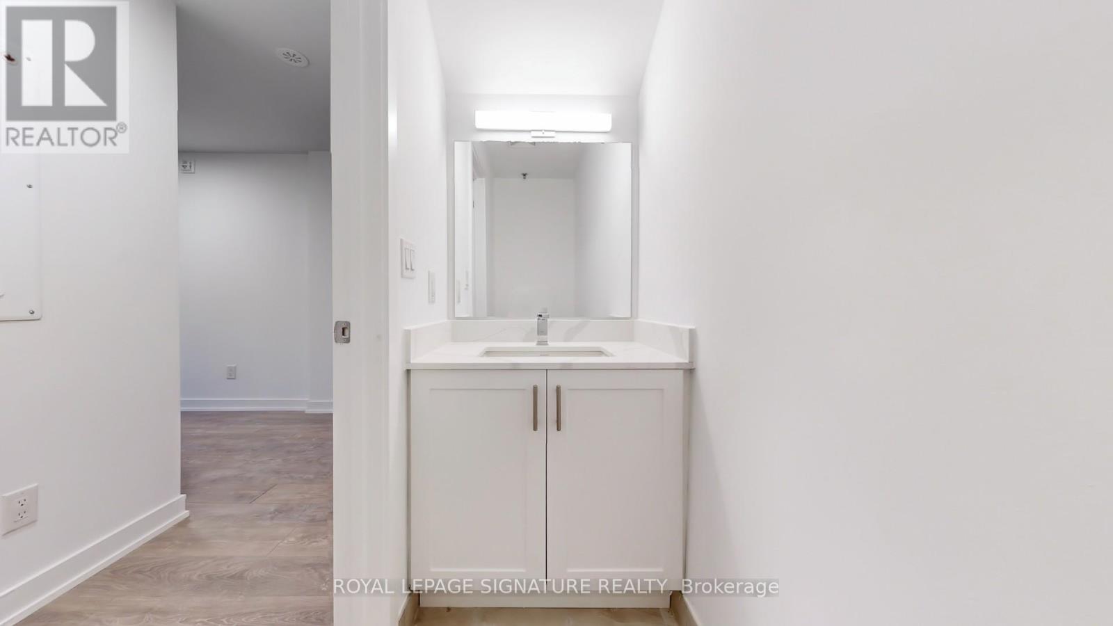 1 - 1455 O'connor Drive, Toronto (O'connor-Parkview), Ontario  M4B 2V5 - Photo 13 - E12783412