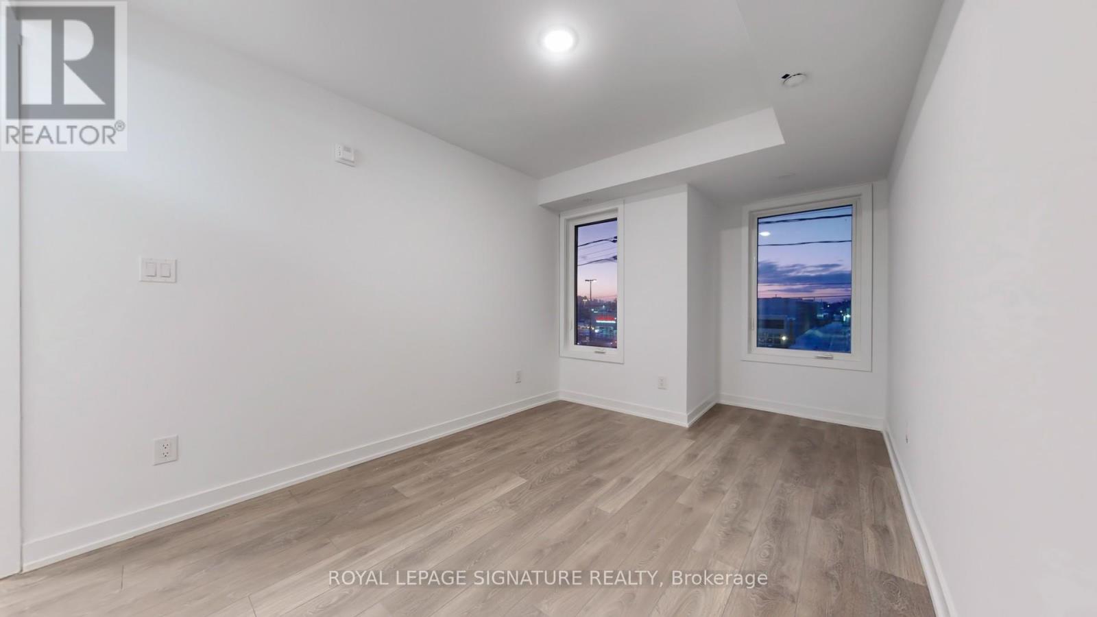 1 - 1455 O'connor Drive, Toronto (O'connor-Parkview), Ontario  M4B 2V5 - Photo 17 - E12783412