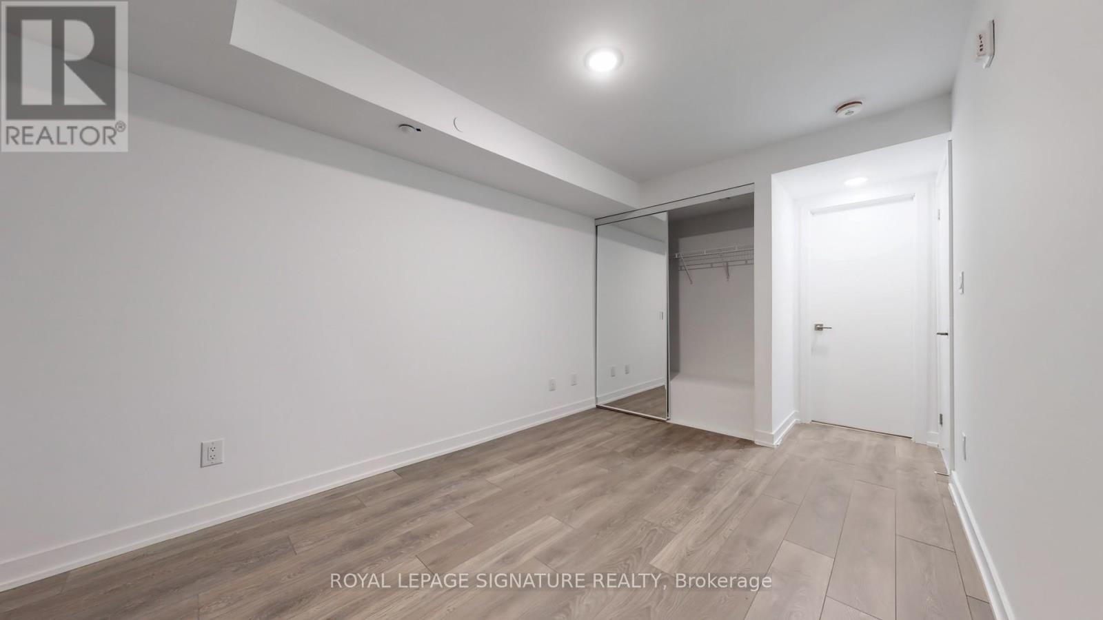 1 - 1455 O'connor Drive, Toronto (O'connor-Parkview), Ontario  M4B 2V5 - Photo 18 - E12783412