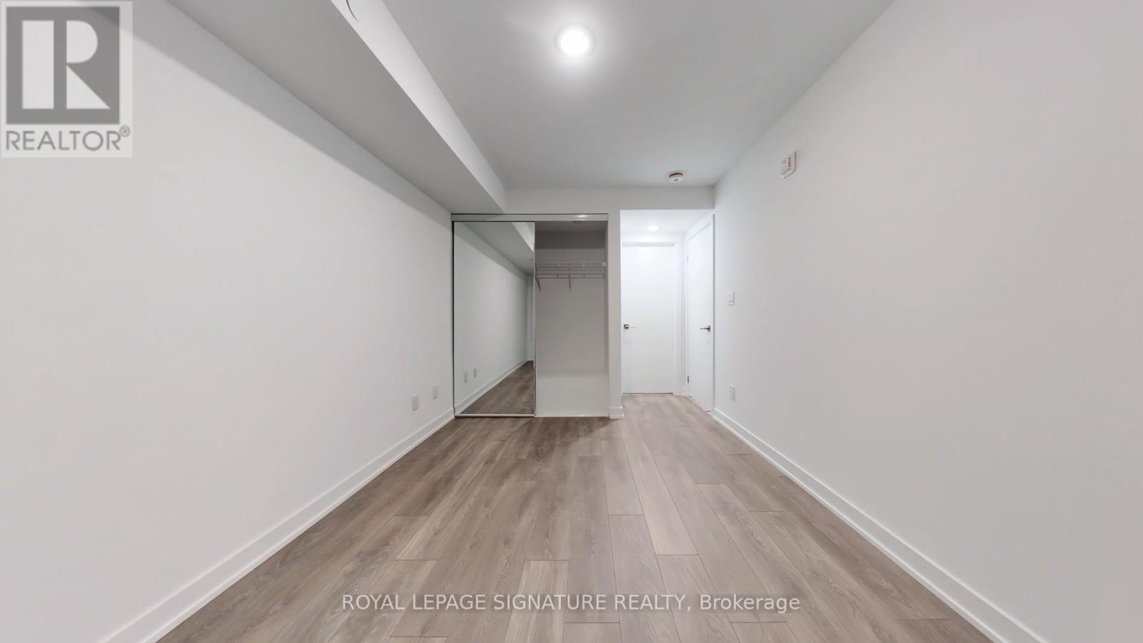 1 - 1455 O'connor Drive, Toronto (O'connor-Parkview), Ontario  M4B 2V5 - Photo 19 - E12783412