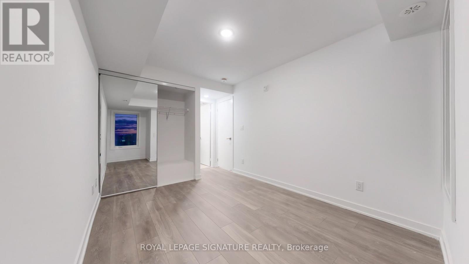 1 - 1455 O'connor Drive, Toronto (O'connor-Parkview), Ontario  M4B 2V5 - Photo 20 - E12783412