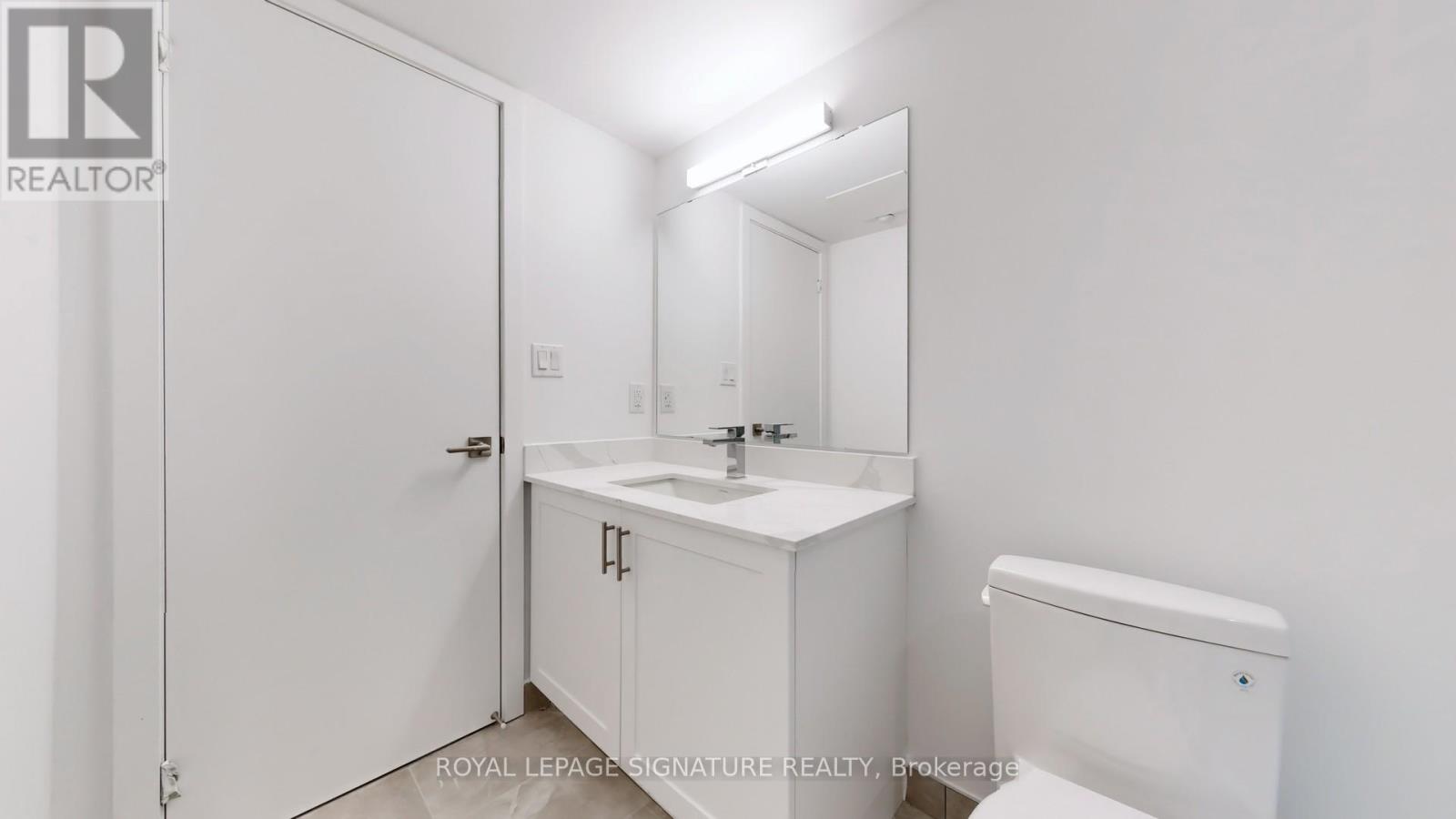1 - 1455 O'connor Drive, Toronto (O'connor-Parkview), Ontario  M4B 2V5 - Photo 21 - E12783412