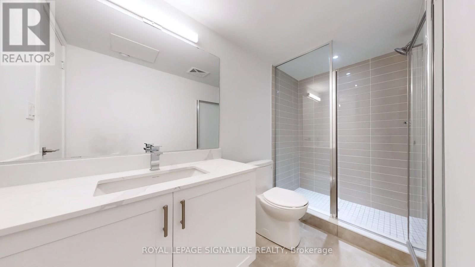 1 - 1455 O'connor Drive, Toronto (O'connor-Parkview), Ontario  M4B 2V5 - Photo 22 - E12783412