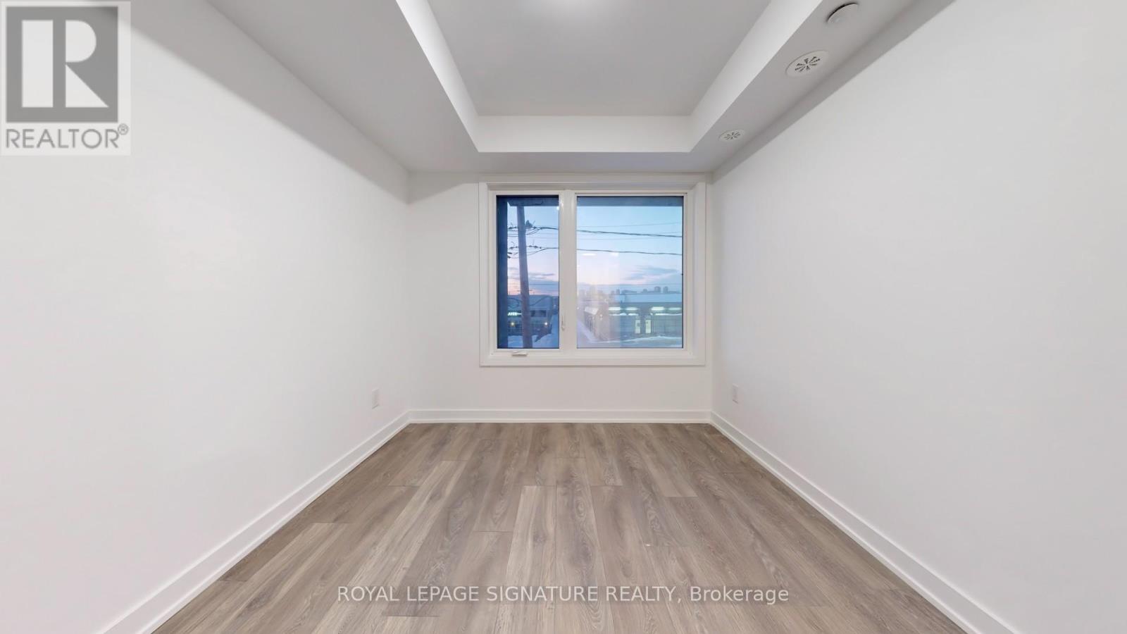 1 - 1455 O'connor Drive, Toronto (O'connor-Parkview), Ontario  M4B 2V5 - Photo 24 - E12783412