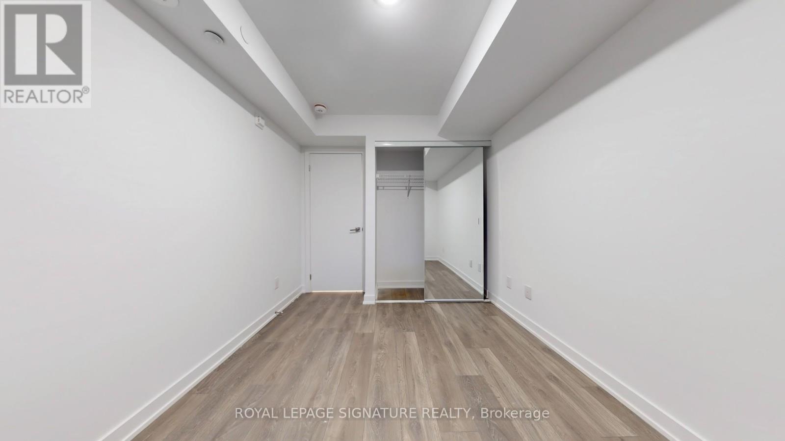 1 - 1455 O'connor Drive, Toronto (O'connor-Parkview), Ontario  M4B 2V5 - Photo 26 - E12783412