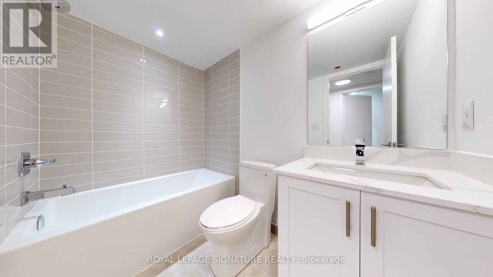 1 - 1455 O'connor Drive, Toronto (O'connor-Parkview), Ontario  M4B 2V5 - Photo 27 - E12783412