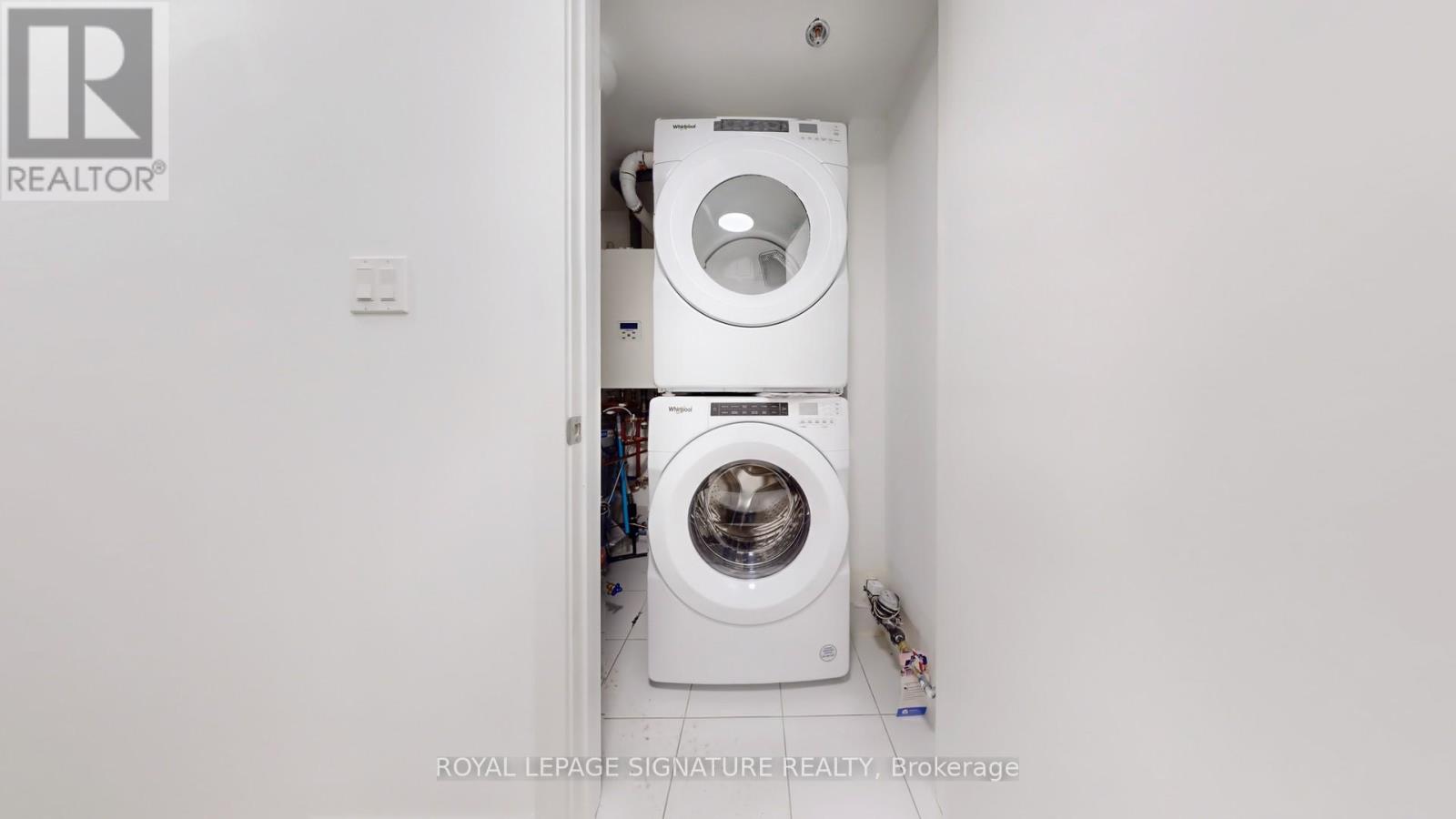 1 - 1455 O'connor Drive, Toronto (O'connor-Parkview), Ontario  M4B 2V5 - Photo 29 - E12783412