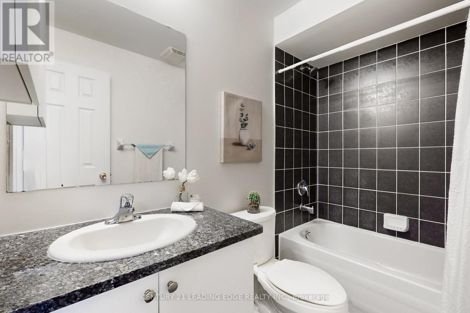 20 Carnahan Terrace, Toronto, Ontario  M4E 0B2 - Photo 22 - E12783426