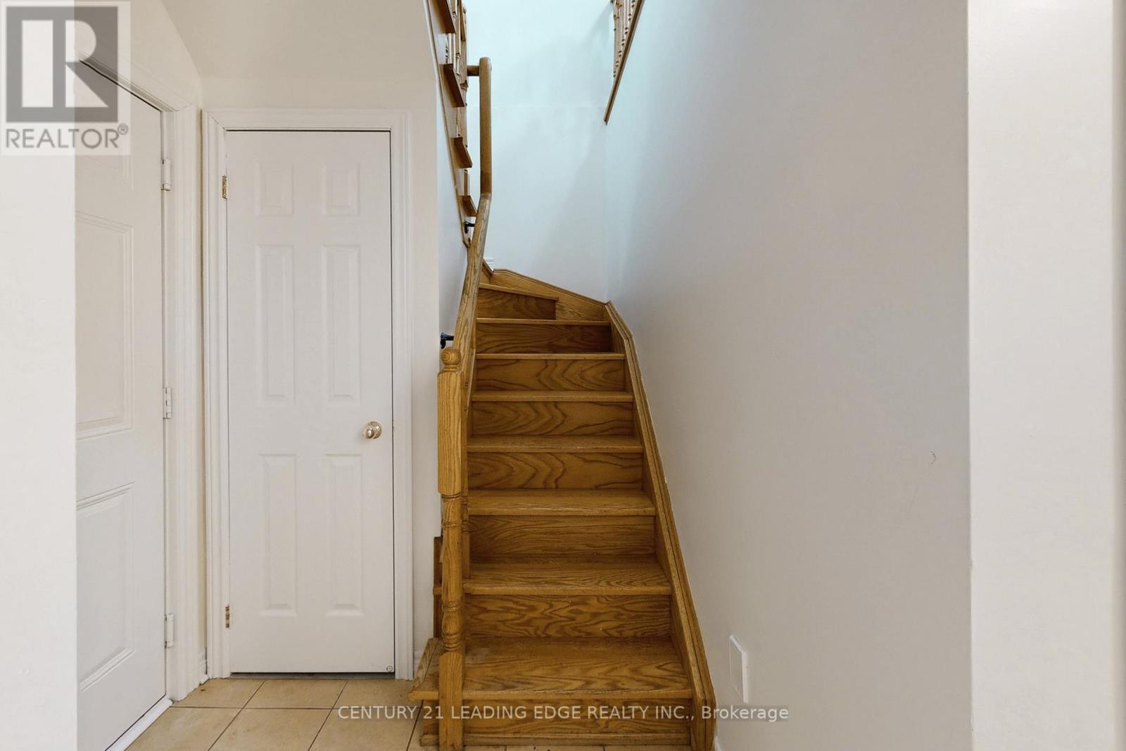 20 Carnahan Terrace, Toronto, Ontario  M4E 0B2 - Photo 24 - E12783426