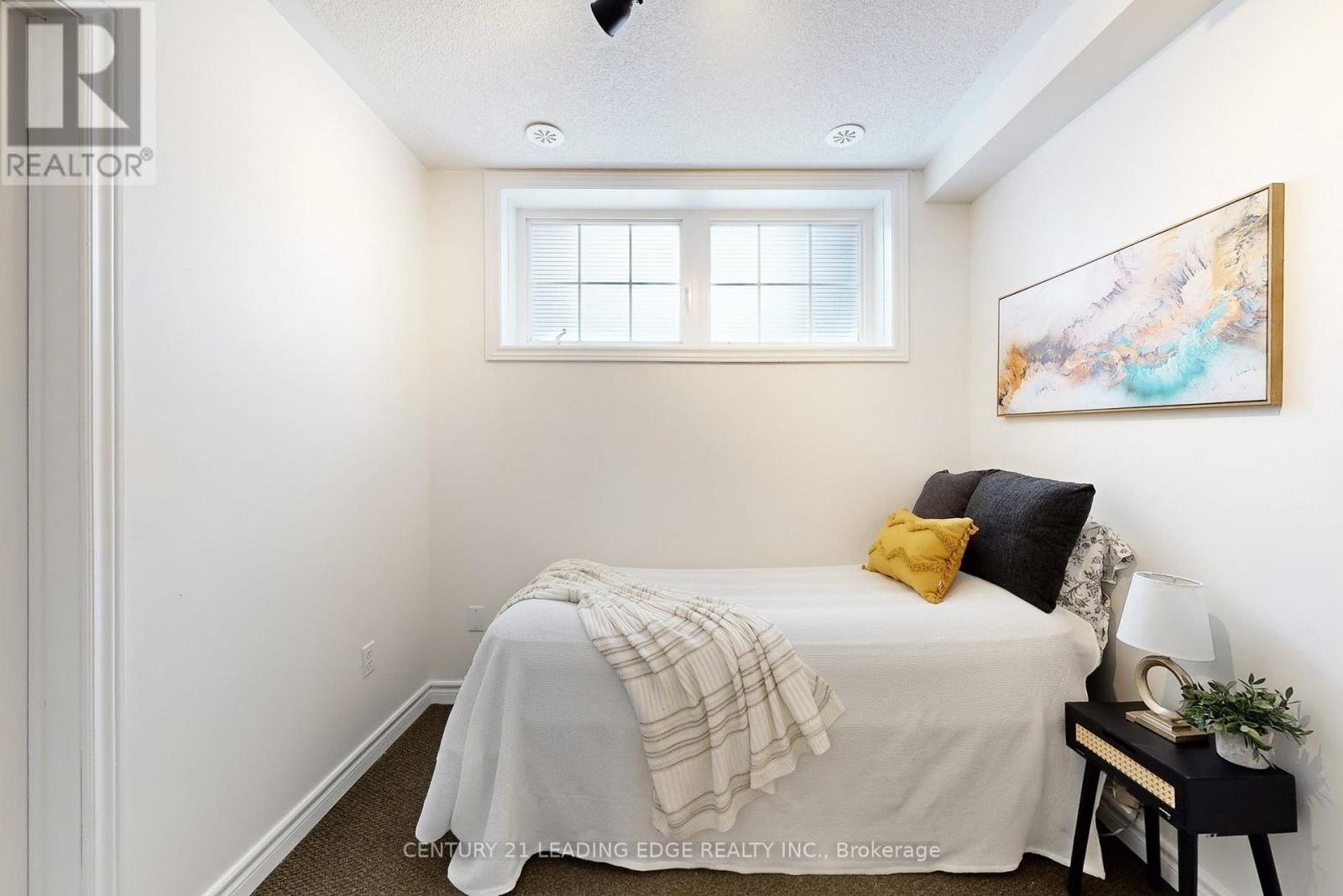 20 Carnahan Terrace, Toronto, Ontario  M4E 0B2 - Photo 26 - E12783426