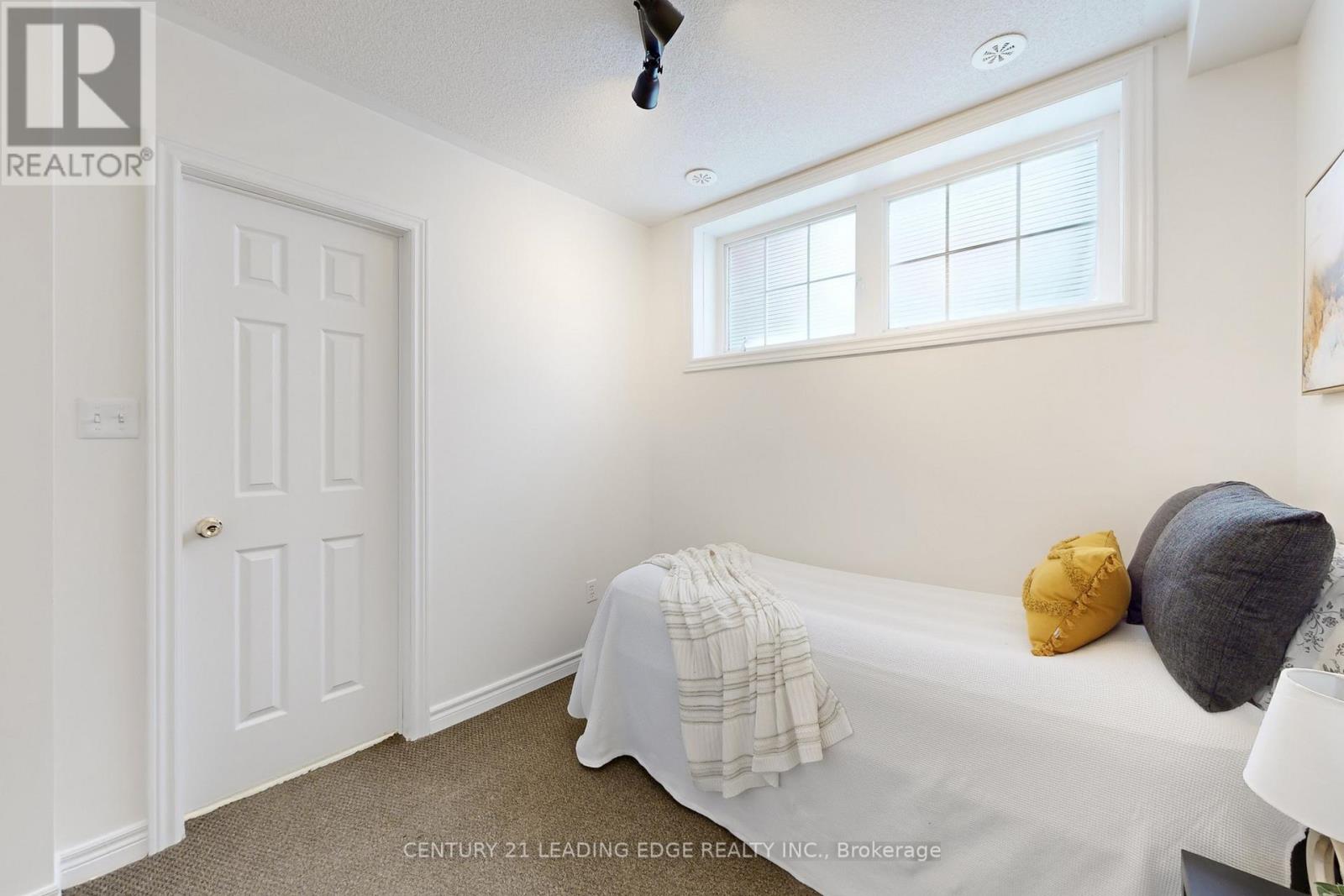 20 Carnahan Terrace, Toronto, Ontario  M4E 0B2 - Photo 27 - E12783426