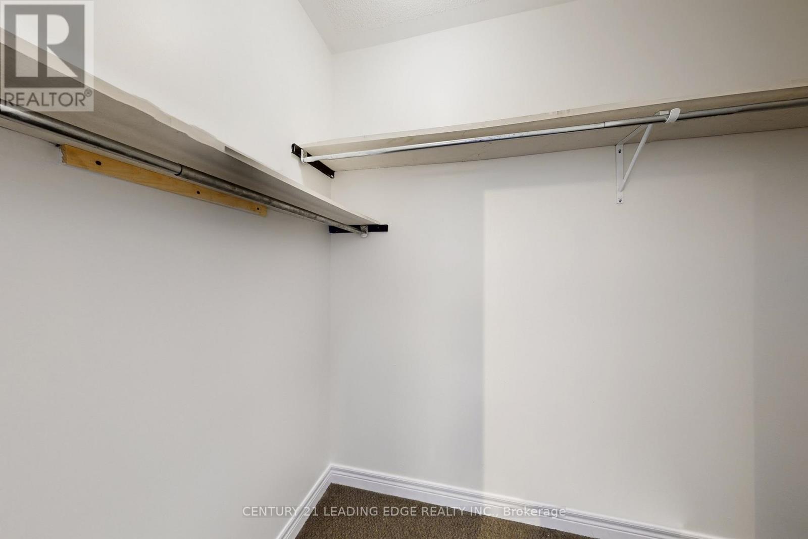 20 Carnahan Terrace, Toronto, Ontario  M4E 0B2 - Photo 28 - E12783426