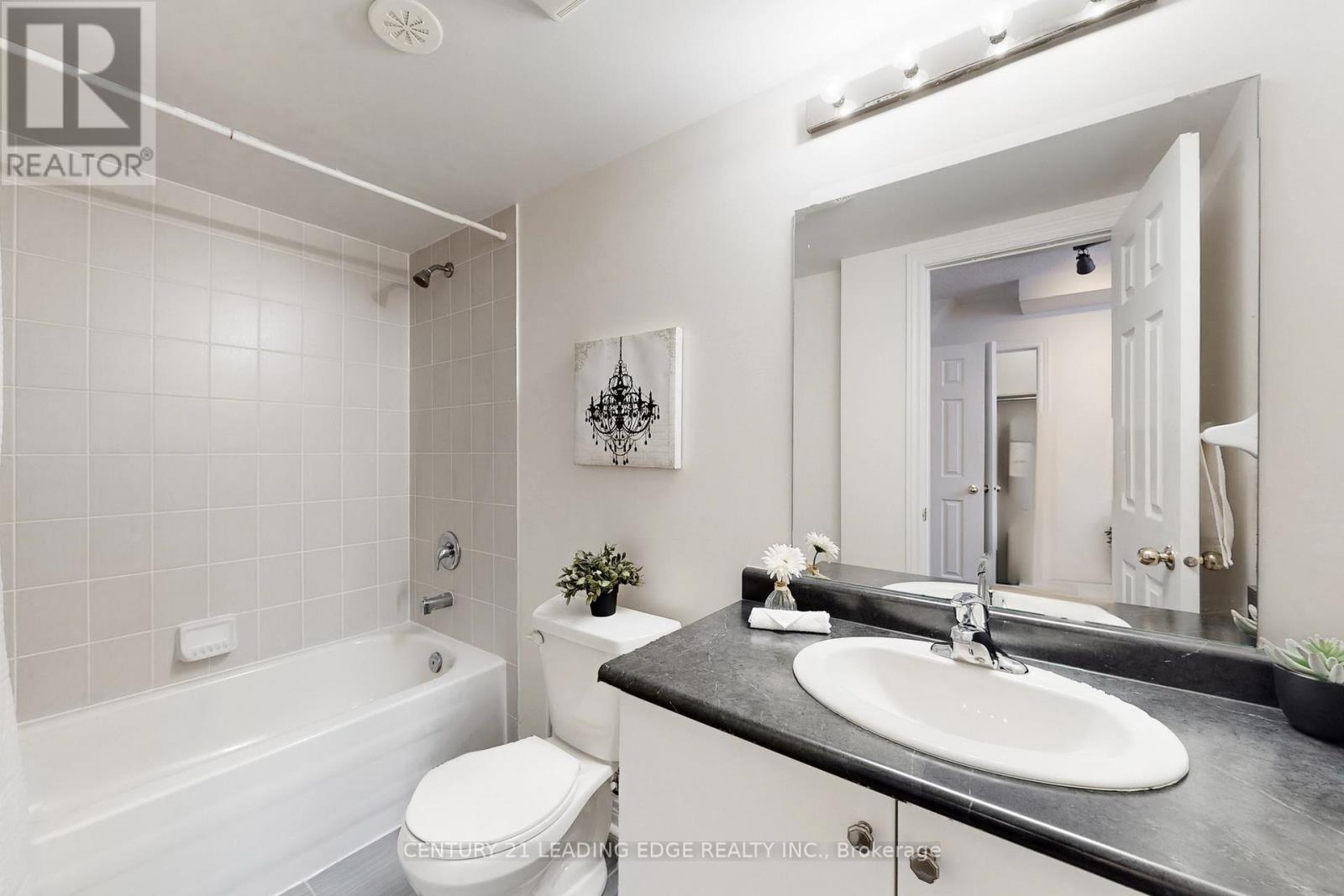 20 Carnahan Terrace, Toronto, Ontario  M4E 0B2 - Photo 29 - E12783426