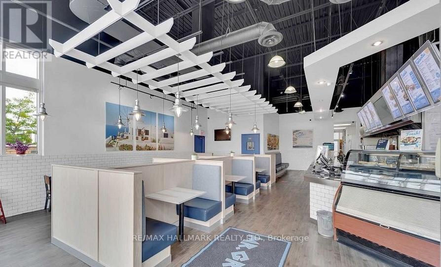 6&7 - 6015 Steeles Avenue E, Toronto (Milliken), Ontario  M1V 5P7 - Photo 10 - E12783480