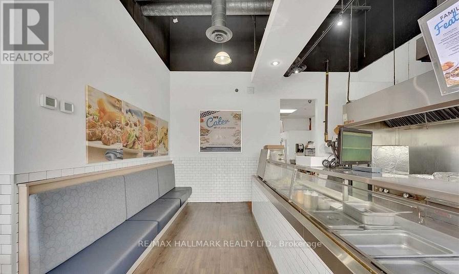 6&7 - 6015 Steeles Avenue E, Toronto (Milliken), Ontario  M1V 5P7 - Photo 11 - E12783480