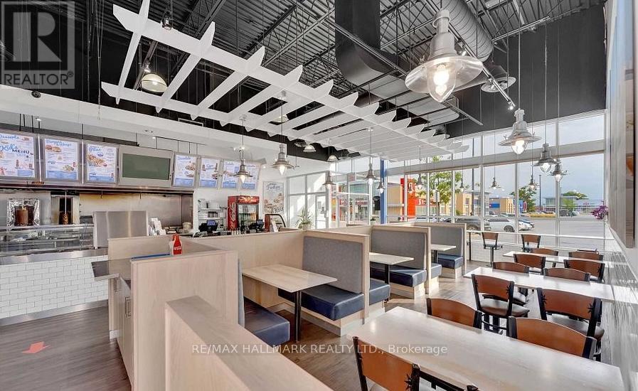 6&7 - 6015 Steeles Avenue E, Toronto (Milliken), Ontario  M1V 5P7 - Photo 4 - E12783480