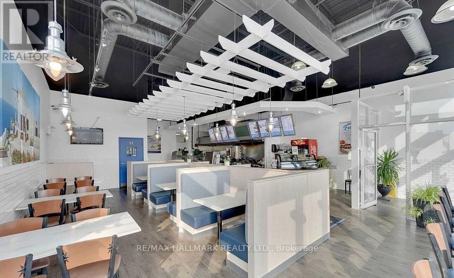 6&7 - 6015 Steeles Avenue E, Toronto (Milliken), Ontario  M1V 5P7 - Photo 6 - E12783480