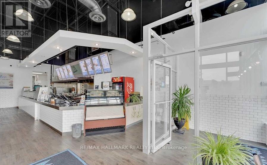 6&7 - 6015 Steeles Avenue E, Toronto (Milliken), Ontario  M1V 5P7 - Photo 8 - E12783480