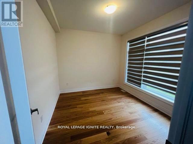 114 Whitehand Drive, Clarington (Newcastle), Ontario  L1B 0W1 - Photo 18 - E12783494