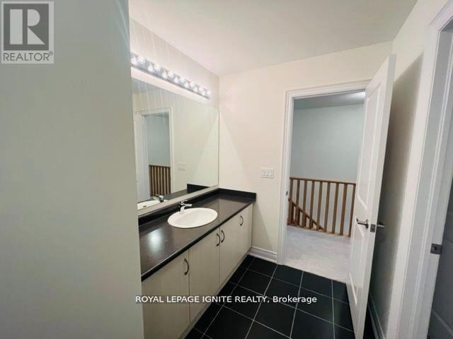 114 Whitehand Drive, Clarington (Newcastle), Ontario  L1B 0W1 - Photo 20 - E12783494