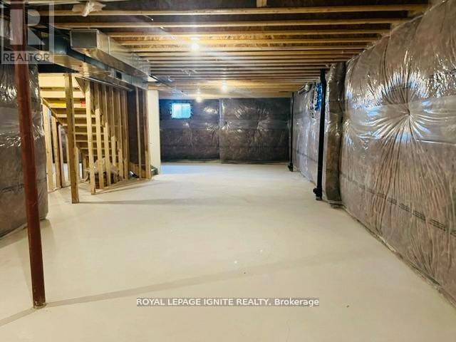 114 Whitehand Drive, Clarington (Newcastle), Ontario  L1B 0W1 - Photo 35 - E12783494