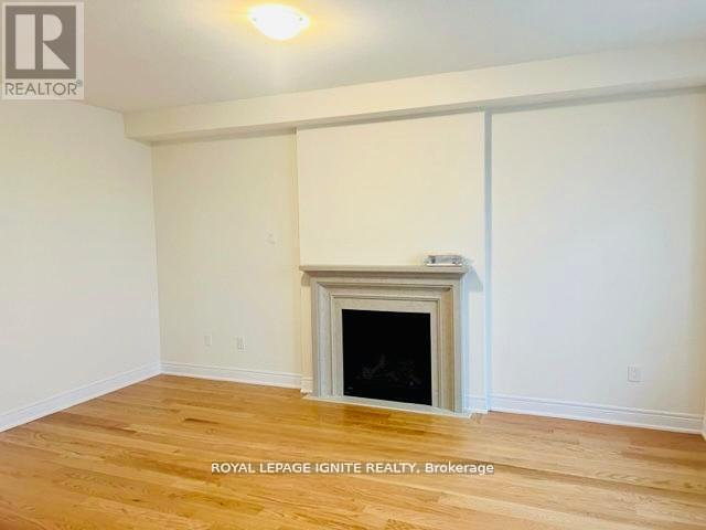 114 Whitehand Drive, Clarington (Newcastle), Ontario  L1B 0W1 - Photo 7 - E12783494