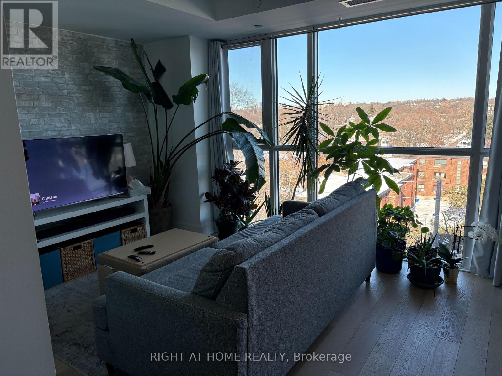 9 - 1331 Queen Street E, Toronto (Greenwood-Coxwell), Ontario  M3B 0A1 - Photo 10 - E12783540