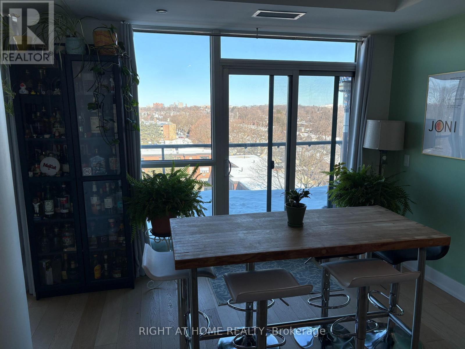 9 - 1331 Queen Street E, Toronto (Greenwood-Coxwell), Ontario  M3B 0A1 - Photo 12 - E12783540