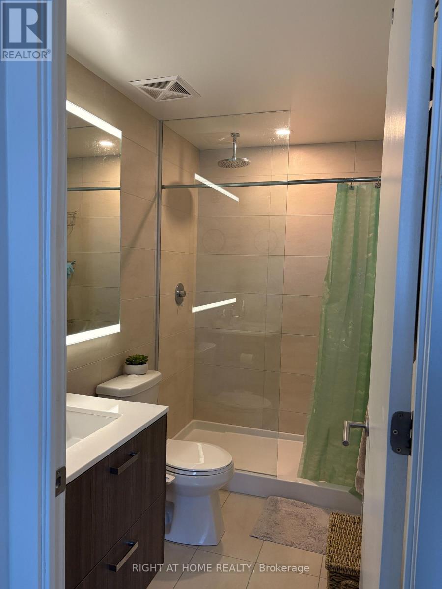 9 - 1331 Queen Street E, Toronto (Greenwood-Coxwell), Ontario  M3B 0A1 - Photo 15 - E12783540