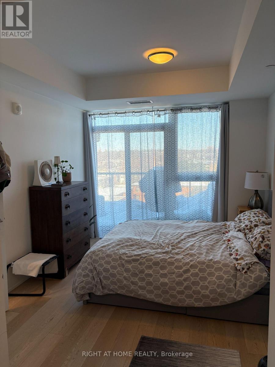 9 - 1331 Queen Street E, Toronto (Greenwood-Coxwell), Ontario  M3B 0A1 - Photo 16 - E12783540