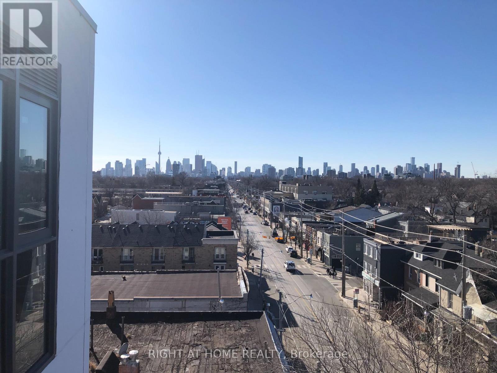 9 - 1331 Queen Street E, Toronto (Greenwood-Coxwell), Ontario  M3B 0A1 - Photo 19 - E12783540
