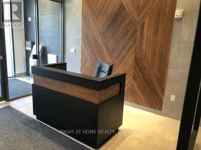 9 - 1331 Queen Street E, Toronto (Greenwood-Coxwell), Ontario  M3B 0A1 - Photo 2 - E12783540