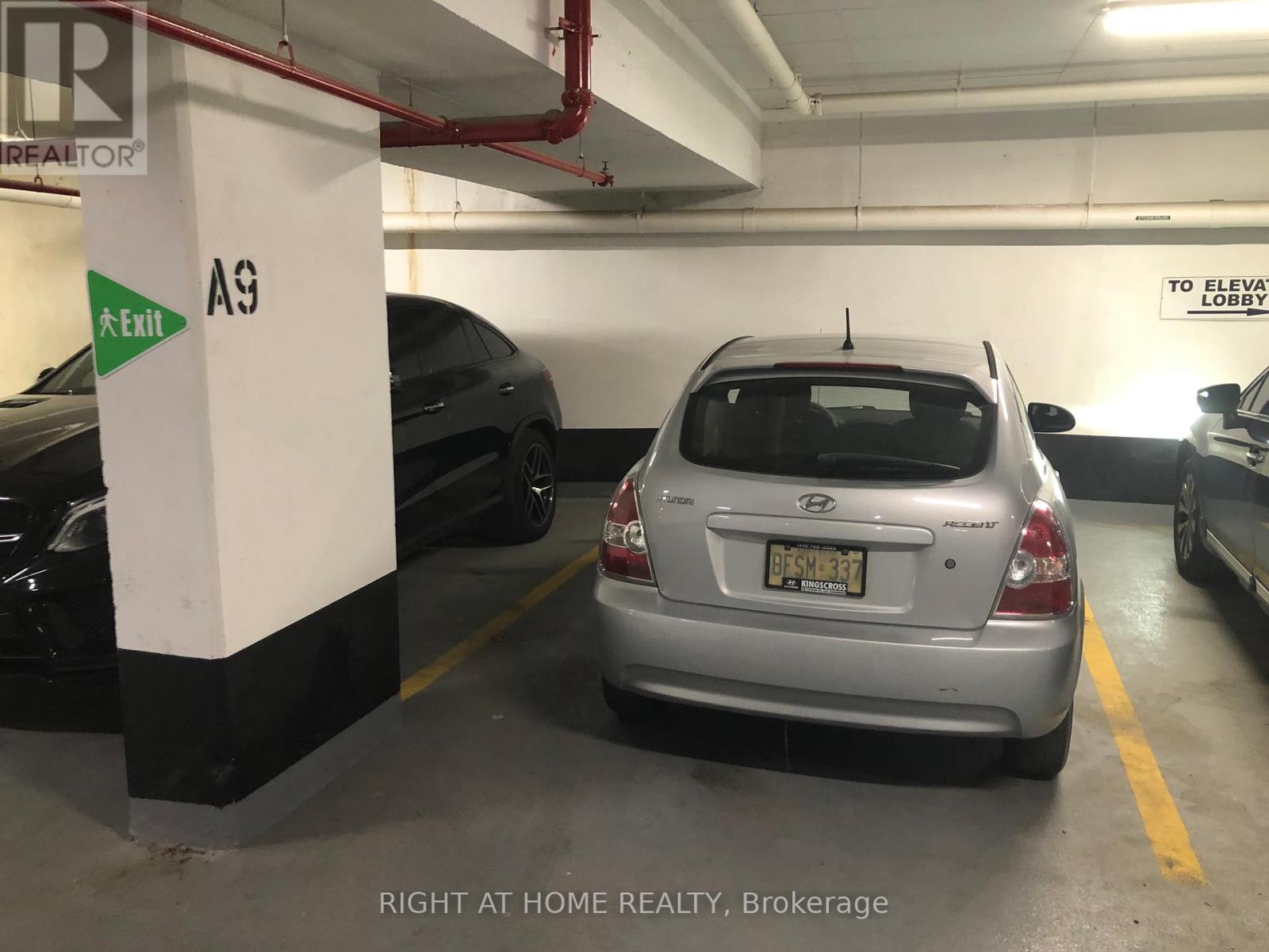 9 - 1331 Queen Street E, Toronto (Greenwood-Coxwell), Ontario  M3B 0A1 - Photo 20 - E12783540